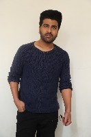 Sharwanand Pichers